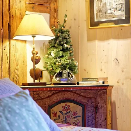 Remparts De - Le Renard & Les Raisins *