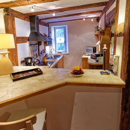 Remparts De - Le Renard & Les Raisins * Riquewihr